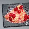 The Berry King